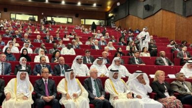 Screenshot 2024 04 21 13 06 51 51 40deb401b9ffe8e1df2f1cc5ba480b12