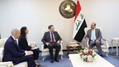 Screenshot 2024 04 21 13 27 40 07 40deb401b9ffe8e1df2f1cc5ba480b12