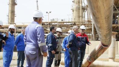 Screenshot 2024 04 21 14 55 55 74 40deb401b9ffe8e1df2f1cc5ba480b12