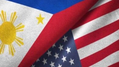 Screenshot 2024 04 22 08 55 16 38 40deb401b9ffe8e1df2f1cc5ba480b12