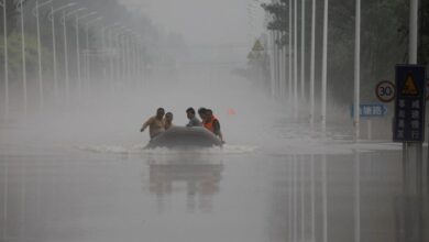 Screenshot 2024 04 22 09 03 49 25 40deb401b9ffe8e1df2f1cc5ba480b12