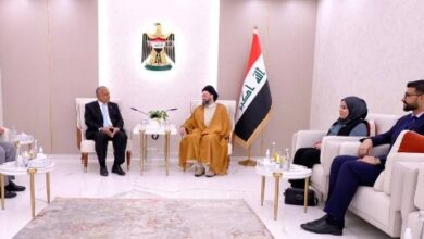 Screenshot 2024 04 22 12 01 42 43 40deb401b9ffe8e1df2f1cc5ba480b12