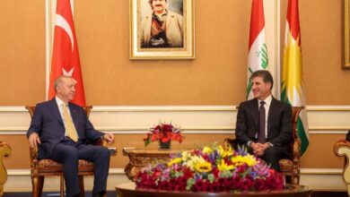 Screenshot 2024 04 23 09 29 31 86 40deb401b9ffe8e1df2f1cc5ba480b12