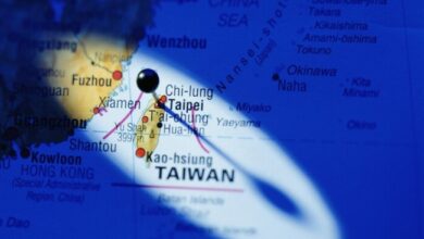 Screenshot 2024 04 23 10 14 17 71 40deb401b9ffe8e1df2f1cc5ba480b12