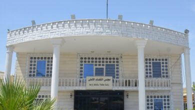 Screenshot 2024 04 23 11 23 11 88 40deb401b9ffe8e1df2f1cc5ba480b12