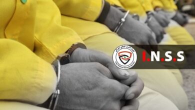 Screenshot 2024 04 23 11 27 54 15 40deb401b9ffe8e1df2f1cc5ba480b12