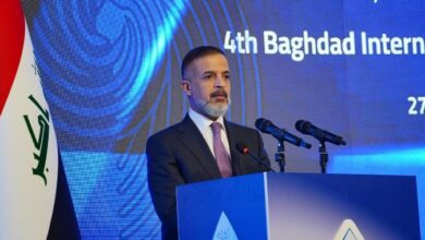 Screenshot 2024 04 28 10 43 21 26 40deb401b9ffe8e1df2f1cc5ba480b12