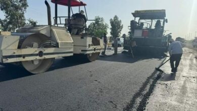 Screenshot 2024 04 28 11 38 06 10 40deb401b9ffe8e1df2f1cc5ba480b12