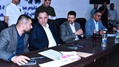 Screenshot 2024 04 28 13 06 29 49 40deb401b9ffe8e1df2f1cc5ba480b12