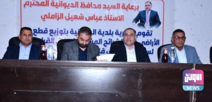 Screenshot 2024 04 28 13 06 41 64 40deb401b9ffe8e1df2f1cc5ba480b12