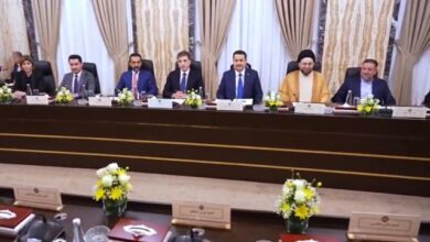 Screenshot 2024 04 28 13 07 39 54 40deb401b9ffe8e1df2f1cc5ba480b12