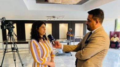 Screenshot 2024 04 28 15 34 15 18 40deb401b9ffe8e1df2f1cc5ba480b12