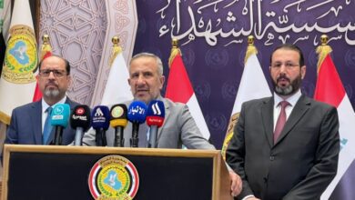 Screenshot 2024 04 28 15 51 08 70 40deb401b9ffe8e1df2f1cc5ba480b12