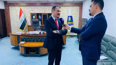 Screenshot 2024 04 28 15 53 53 43 40deb401b9ffe8e1df2f1cc5ba480b12