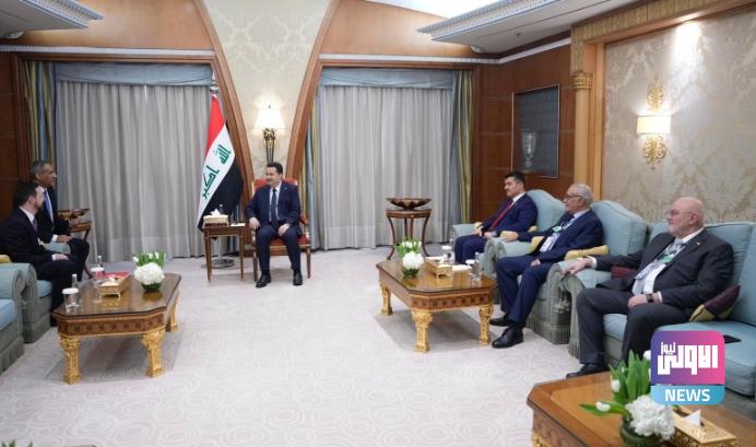 رئيس الوزراء: الحكومة اتخذت عدة إجراءات وخطوات لتطوير القطاع الزراعي وإدخال الأساليب الحديثة 1 Screenshot 2024 04 28 15 58 44 52 40deb401b9ffe8e1df2f1cc5ba480b12