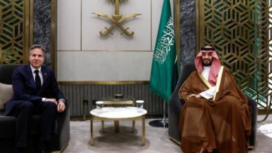 Screenshot 2024 04 29 08 36 54 26 40deb401b9ffe8e1df2f1cc5ba480b12