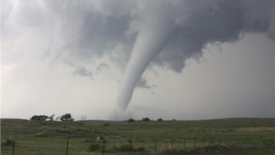 خمسة قتلى على الأقل جراء أعاصير في وسط الولايات المتحدة 6 Screenshot 2024 04 29 08 44 48 60 40deb401b9ffe8e1df2f1cc5ba480b12