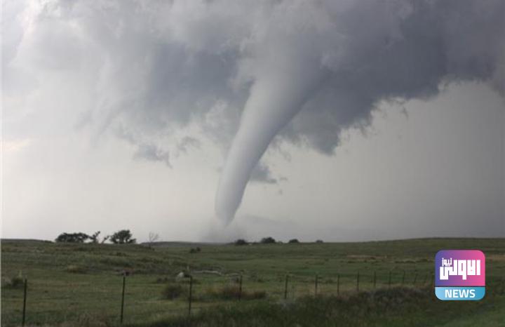 خمسة قتلى على الأقل جراء أعاصير في وسط الولايات المتحدة 1 Screenshot 2024 04 29 08 44 48 60 40deb401b9ffe8e1df2f1cc5ba480b12