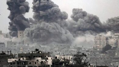 Screenshot 2024 04 29 08 45 20 84 40deb401b9ffe8e1df2f1cc5ba480b12