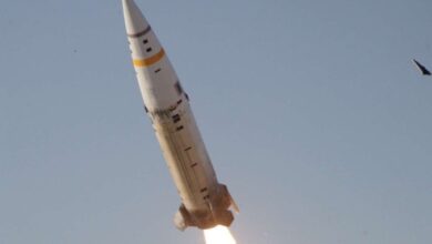 Screenshot 2024 04 29 09 10 50 17 40deb401b9ffe8e1df2f1cc5ba480b12