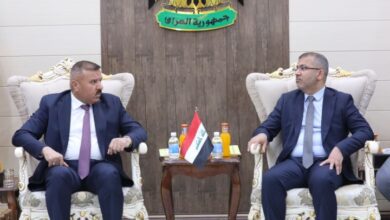 Screenshot 2024 04 29 11 05 54 28 40deb401b9ffe8e1df2f1cc5ba480b12