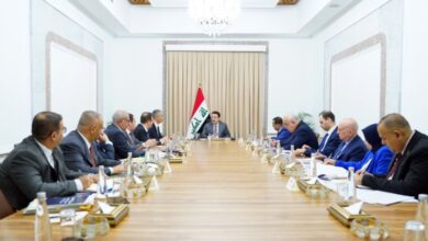 Screenshot 2024 04 29 15 01 52 41 40deb401b9ffe8e1df2f1cc5ba480b12