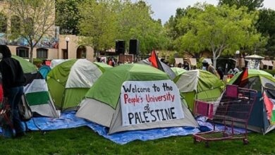 Screenshot 2024 04 30 09 31 45 66 40deb401b9ffe8e1df2f1cc5ba480b12