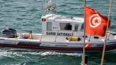 Screenshot 2024 04 30 09 34 06 02 40deb401b9ffe8e1df2f1cc5ba480b12