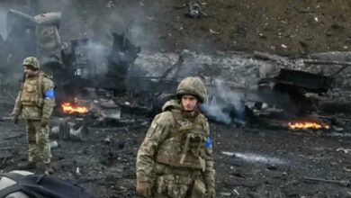 Screenshot 2024 04 30 09 36 10 83 40deb401b9ffe8e1df2f1cc5ba480b12