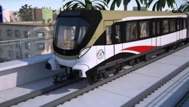 Screenshot 2024 04 30 11 47 36 19 40deb401b9ffe8e1df2f1cc5ba480b12