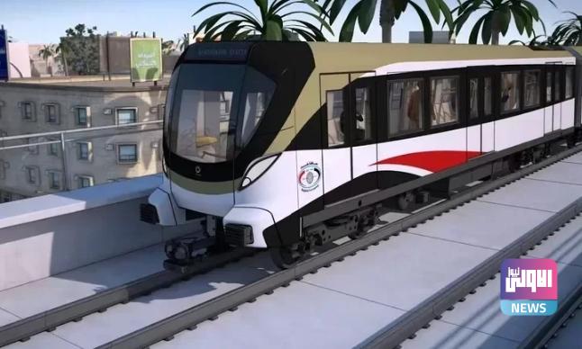 مستشار رئيس الوزراء يعلن وضع آلية لاختيار الشركات المنفذة لمشروعي مترو بغداد والنجف – كربلاء 1 Screenshot 2024 04 30 11 47 36 19 40deb401b9ffe8e1df2f1cc5ba480b12