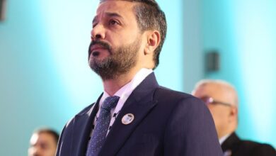 Screenshot 2024 04 30 11 56 52 39 40deb401b9ffe8e1df2f1cc5ba480b12