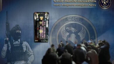 Screenshot ٢٠٢٤٠٤٠٥ ٢٣٣٠٥٤ Chrome