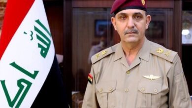 Screenshot ٢٠٢٤٠٤٠٩ ٢١٠٣٤٥ Chrome