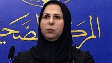 Screenshot ٢٠٢٤٠٤١٢ ٢٢٠٠٤٥ Chrome