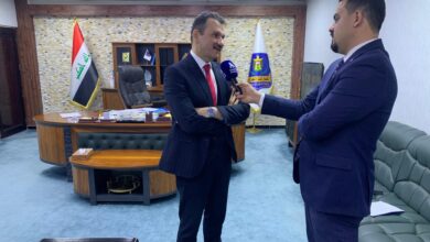 upload 1711967104 915183541 edit 1440207381500455