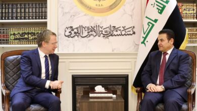 upload 1712232333 1866846893 edit 1549474867601583