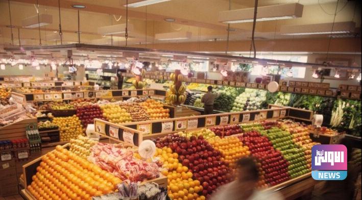 وكالة الأغذية العالمية: انتعاش عالمي في أسعار الغذاء 1 upload 1712313551 72014243 edit 1581651926457578