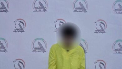 upload 1712317311 1651716398 edit 1584002886153564