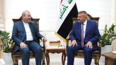 upload 1712401766 1201152366 edit 1611362507915734