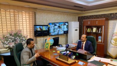 النقل تعلن عن منصة مشتركة مع المرور تسمح بدفع الغرامة من الهاتف النقال 5 upload 1712479808 1186357848 edit 1641347216609982