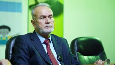 upload 1712481395 577516070 edit 1641896739520861