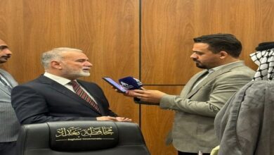 محافظ بغداد: اتخاذ الإجراءات القانونية بحق أصحاب المولدات غير الملتزمين بالتسعيرة 2 upload 1712493055 1087433643 edit 1651354291504194