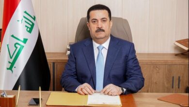 upload 1712660797 1907849998 edit 25743727087919