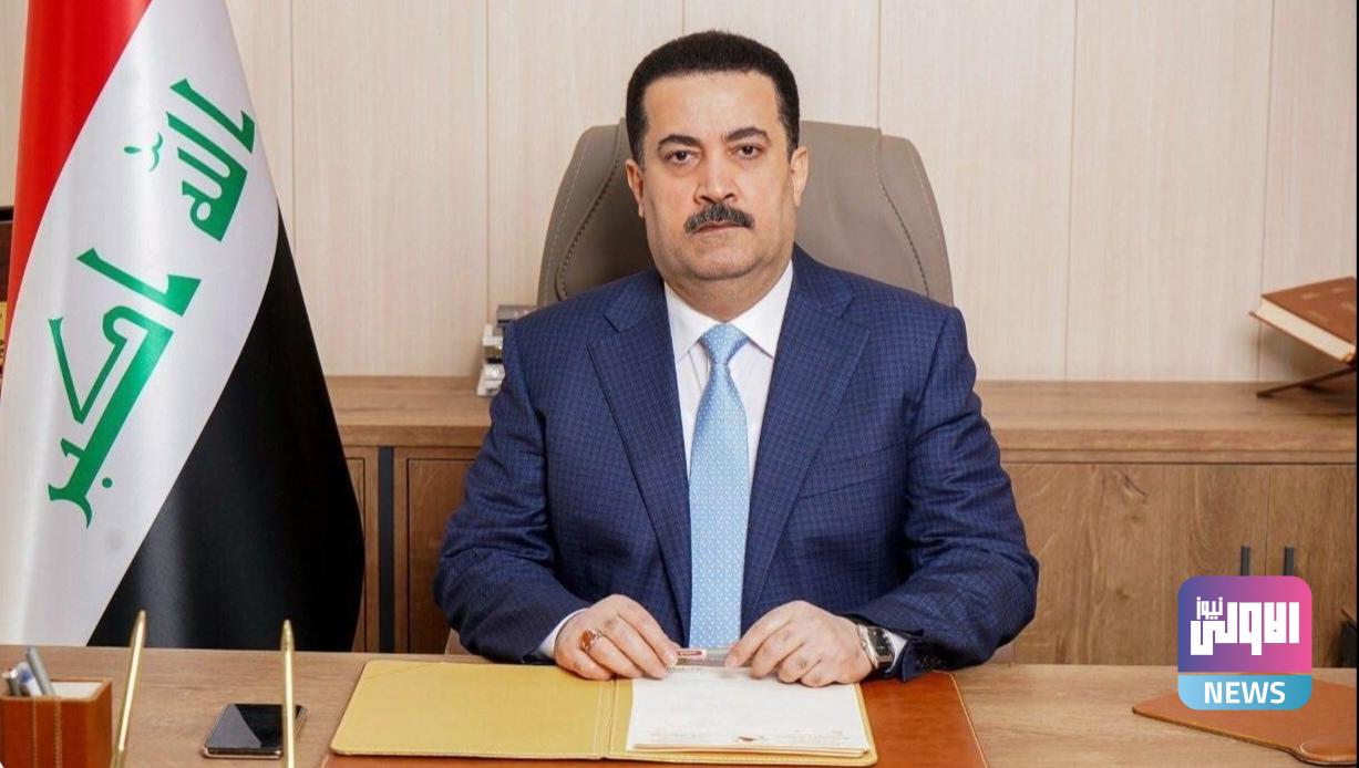 رئيس الوزراء يصدر جملة من الإجراءات والخطوات لتنشيط القطاع المصرفي الأهلي 1 upload 1712660797 1907849998 edit 25743727087919