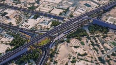 upload 1712745031 1678589066 edit 63169996354303