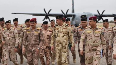 upload 1713172081 1391612258 edit 251437892988679