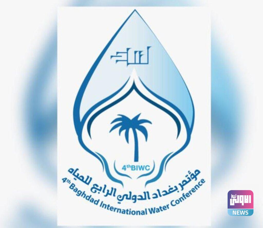 upload 1713376901 1352285354 edit 82711450233160