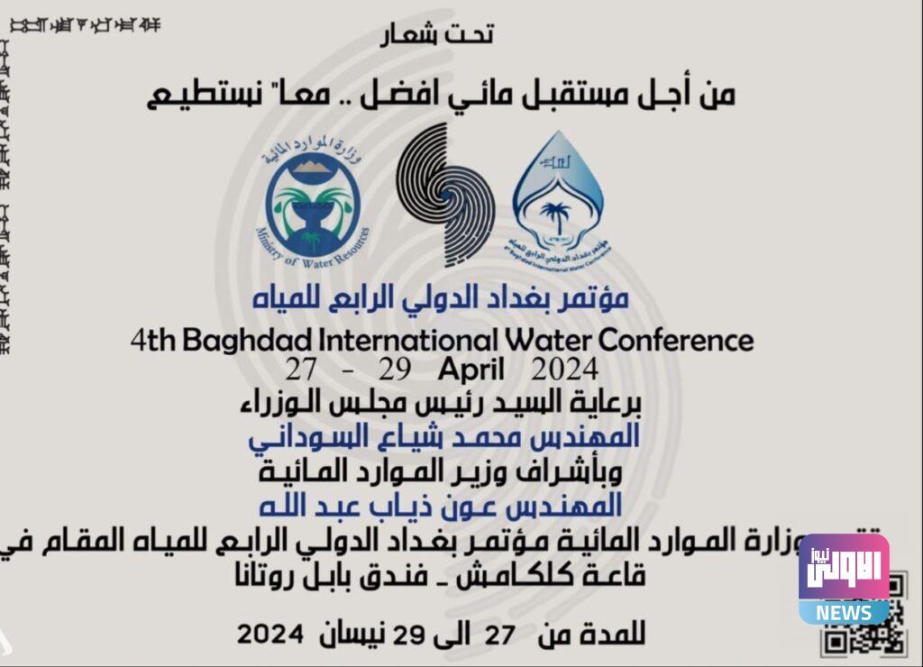 upload 1713377049 1193923702 edit 82735014635392