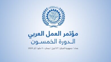 upload 1713379416 216446212 edit 630099506062863